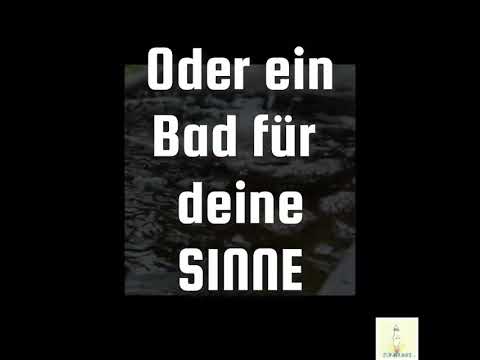 Jetzt ins JETZT kommen. Achtsamkeitsübung für zwischendurch  #entspannen #achtsamkeit