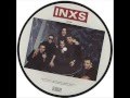INXS - Never Tear Us Apart (Soul Version) 
