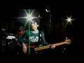 Knockout - Dodji 