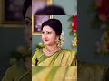 Nim Fuler Madhu Serial Actress Pallavi Sharma Youtube Shorts Video