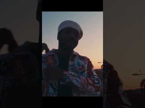 Feel Your Heat is out now and available to streaming everywhere #sergiosnow #dualipa #newmusic