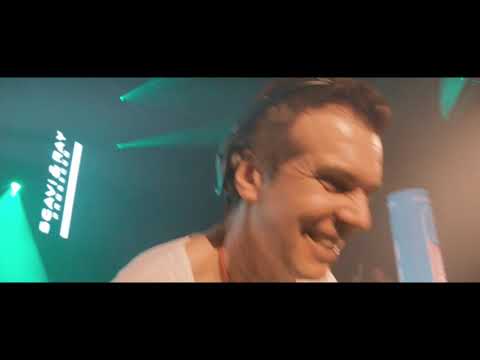 sunshine live RETROACTIVE 2018 Offizieller Aftermovie