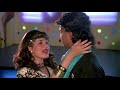 Ek Do Teen Mithun Srdevi Waqt Ki Awaz Bollywood Songs Alisha Chinoy An Full HD