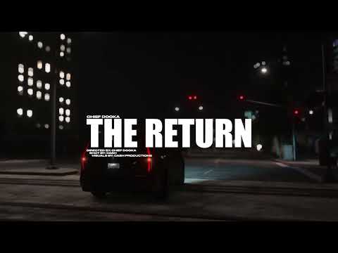 WC:RP (IC) Chief Dooka - The Return (Music Video)