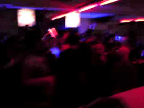 Jewelz @ ZuHouse Club (Dortmund)