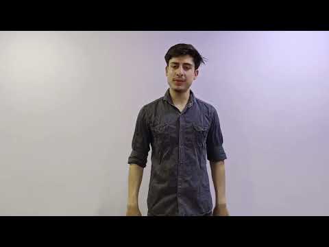 gopal saraswat  persuaded s...