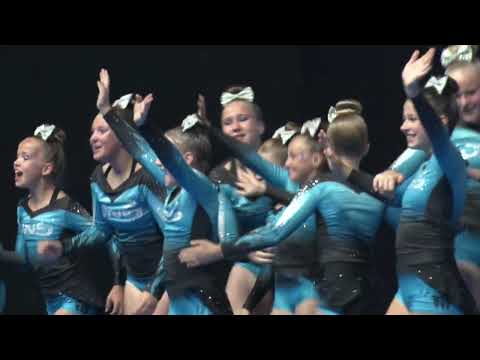 JNS TINYBIRDS_1.místo