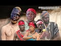 Maalin Chunchuni Full Movie Part 1