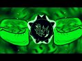PASSO BEM SOLTO ULTRA SLOWED BASS BOOSTED NEW BRAZILIAN PHONK