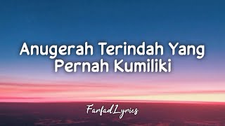 Download lagu Anugerah Terindah Yang Pernah Kumiliki - Sheila On 7 (Lyrics) 🎵 mp3 Download lagu Anugerah Terindah Yang Pernah Kumiliki - Sheila On 7 (Lyrics) 🎵 mp3