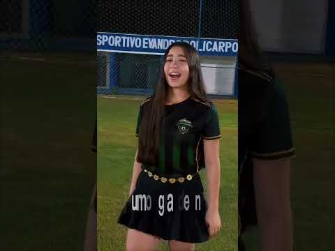 Campeonato Municipal Futebol Amador 2026,  Monsenhor Hipólito-  Piauí Semifinais 