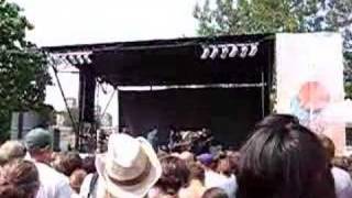 all the wine - the national