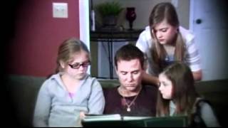 Bryan Lee - Even If It Breaks My Heart