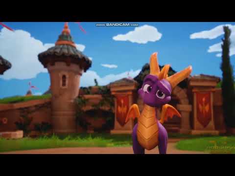 "Finding Judy" Part 4 - Losing Judy Hopps