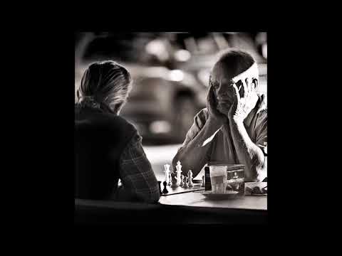 Styn & Deemed - The Enemy (Aero VIP)