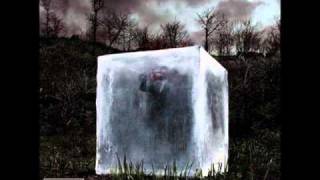 The GazettE - DIM 09 - Shikyuu 子宮