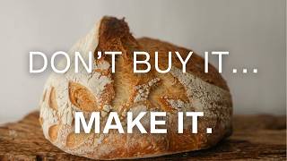 3 foods that will save your family hundreds