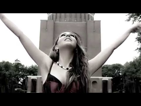 Narany Feat. Krayzee - The Storm (Official Video)