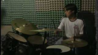 banda ncm - música nova nossa - O Único