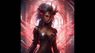 Morbid Angel - Stricken arise ( Instrumental )