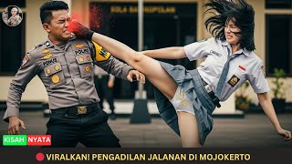 Download lagu 🔴 SINTA MELAWAN: AROGANSI BERSERAGAM DI PASAR TANJUNG mp3 Download lagu 🔴 SINTA MELAWAN: AROGANSI BERSERAGAM DI PASAR TANJUNG mp3