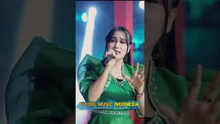 Download lagu BAGAI DISAMBAR PETIR - Sherly Madyana mp3