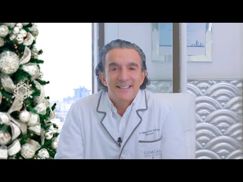 ¡Feliz navidad 2022!