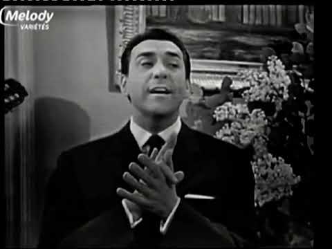 LUIS MARIANO - Puerto de Santa María -