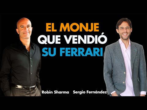 Imagen de previsualización de YouTube