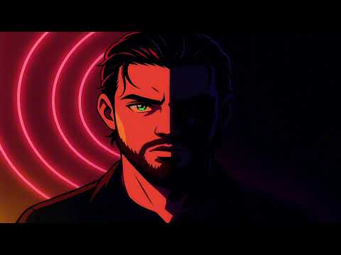 Bausa X Rin - Keine Liebe (Rave Techno Remix 2026) / Dark X Melodic EDM