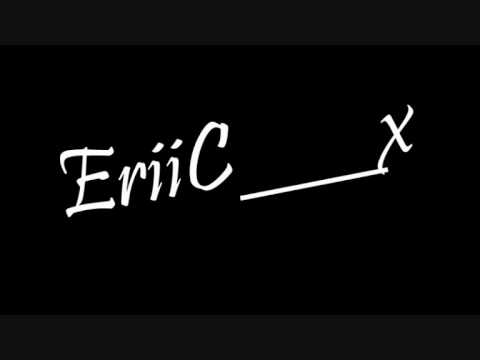 DJ Westerburg Mix - Es tut mir so leid [EriiC___x]