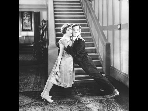 Buster Keaton, Edward Cline - The Electric House (1922)