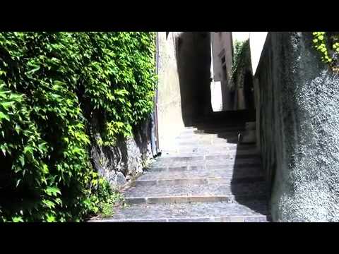 Hubert von Goisern   Heast as nit * Fans von Austropop*