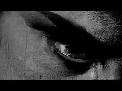 Natho ❌ Faneh - Atlas (Official Audio) ♪