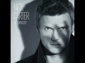 Nick Carter - Burning Up (feat. Briton Briddy Shaw ...