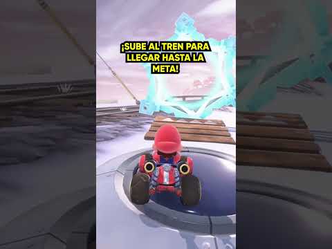 Listas japonesas: Pokémon sigue en la cima mientras Mario Kart World se acerca a los 2 millones de 