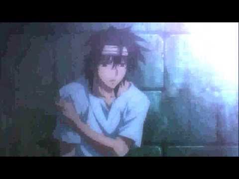 【AMV】Densetsu no Yūsha no Densetsu -  Savin Me