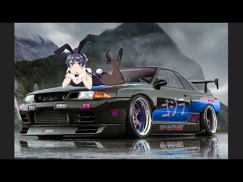 GREEN ORXNGE x Nightshift TV - Is there any sense?