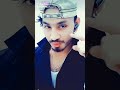 Thori Thori Kathai Si Uski Aakhe