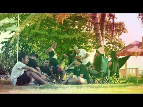 Kalaay (Minus One) Karaoke