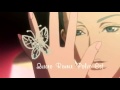 Yukari George Lonely In Gorgeous HQ 