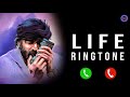 NEW BEST RINGTONE TAMIL LIFE OF RAM 96 DOWNLOAD LINK RINGTONE