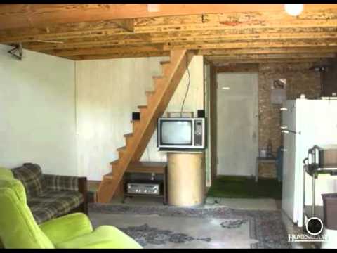 $65,000 1BR in NEW MEADOWS 83654.  Call  Vickie Heath: (208)628-3322