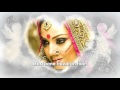 In Ankhon Ki Masti (Full Song) By Asha Bhosle ...