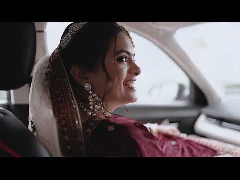 Wedding Photographer portfolio by Noted Clicks in Ahmedabad - Photo 0