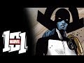 Proxima Midnight | Marvel 101