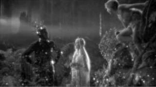 A Midsummer Night&#39;s Dream  ( 1935 )