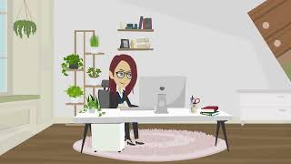 Advanced Medicare Claim Repricing Software| Cutting-Edge Medicare Pricing Tool