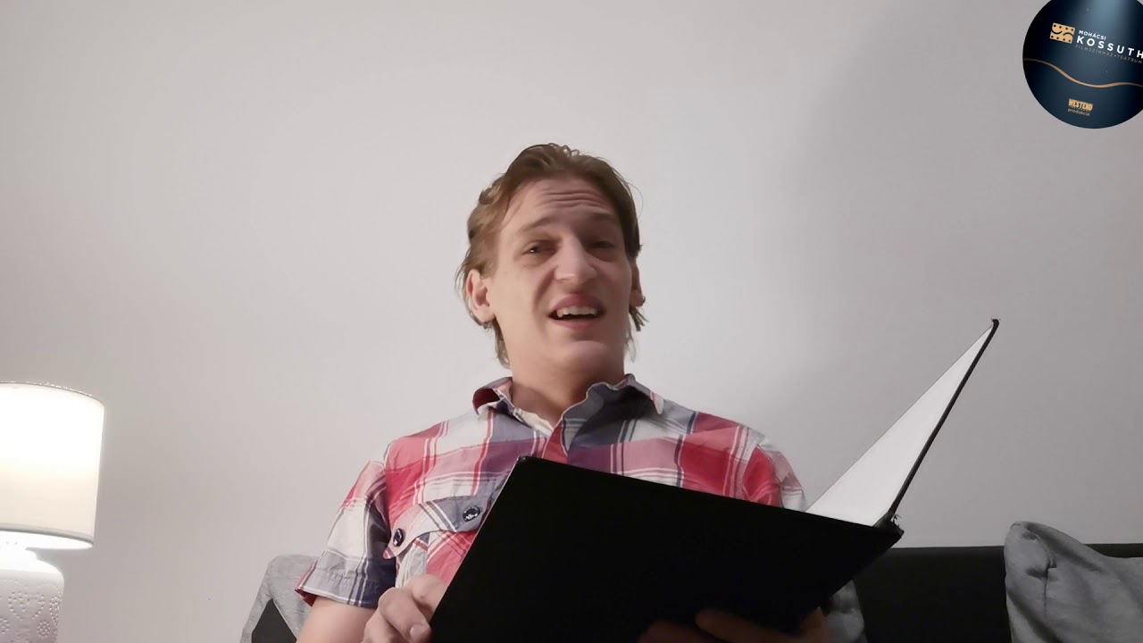 H.Ch.Andersen: A teáskanna