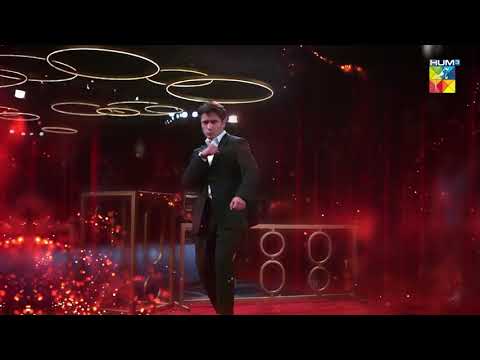 5th Kashmir HUM Style Awards 2021 | Teaser 6 | HUM TV